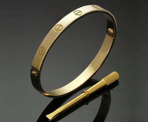 women's cartier bracelet gold|cartier snake bracelet price.